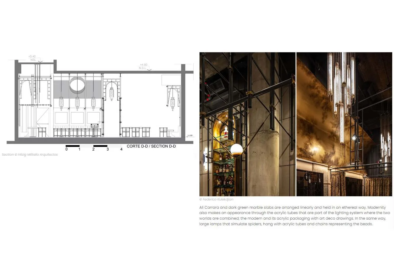 Mercado Manduca — imagen 52