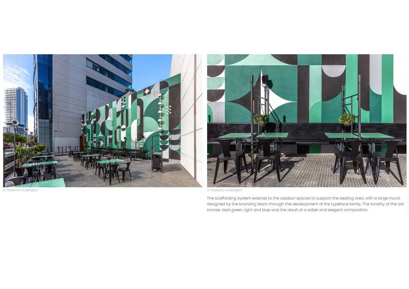 Mercado Manduca — imagen 54