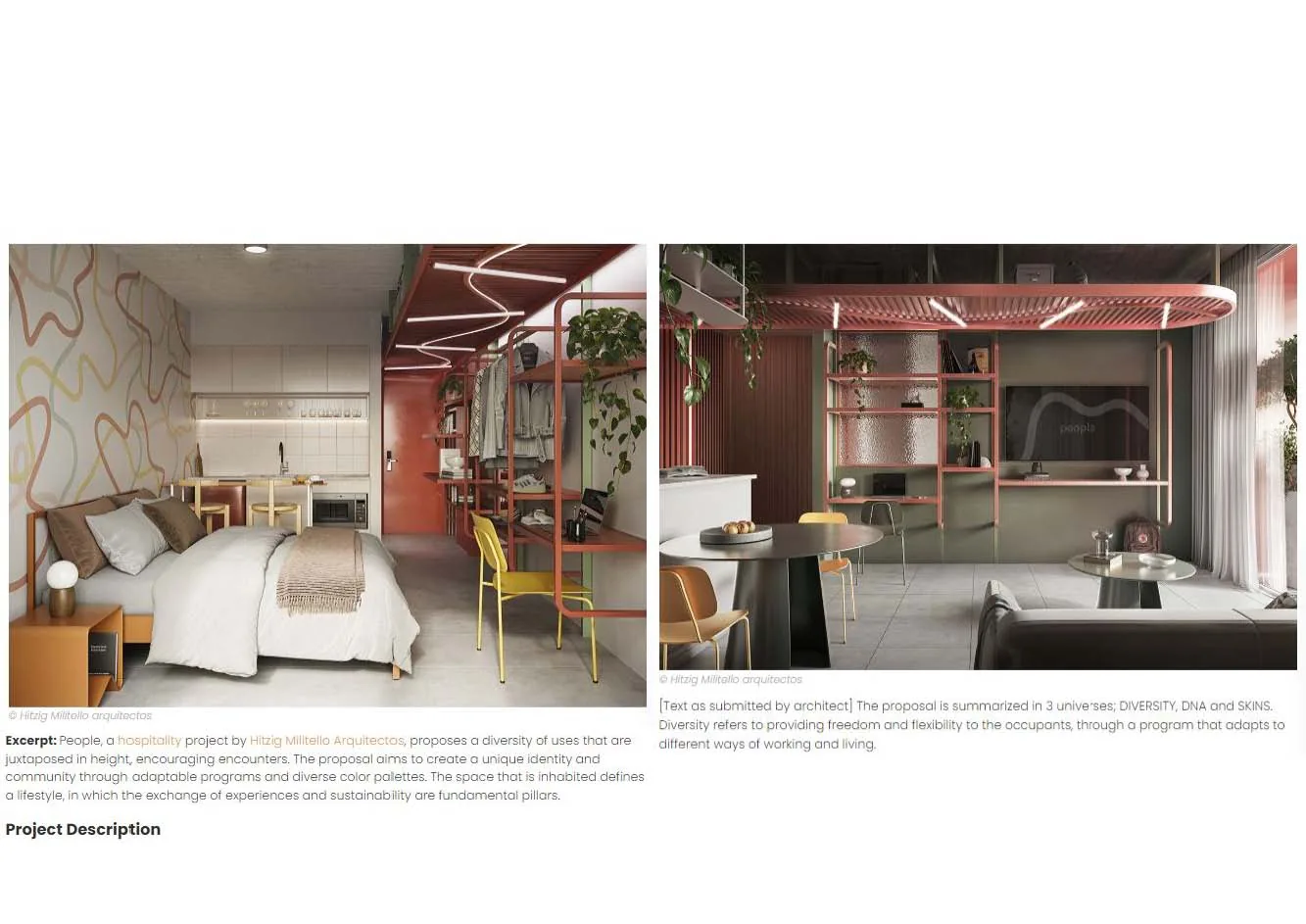 Mercado Manduca — imagen 56