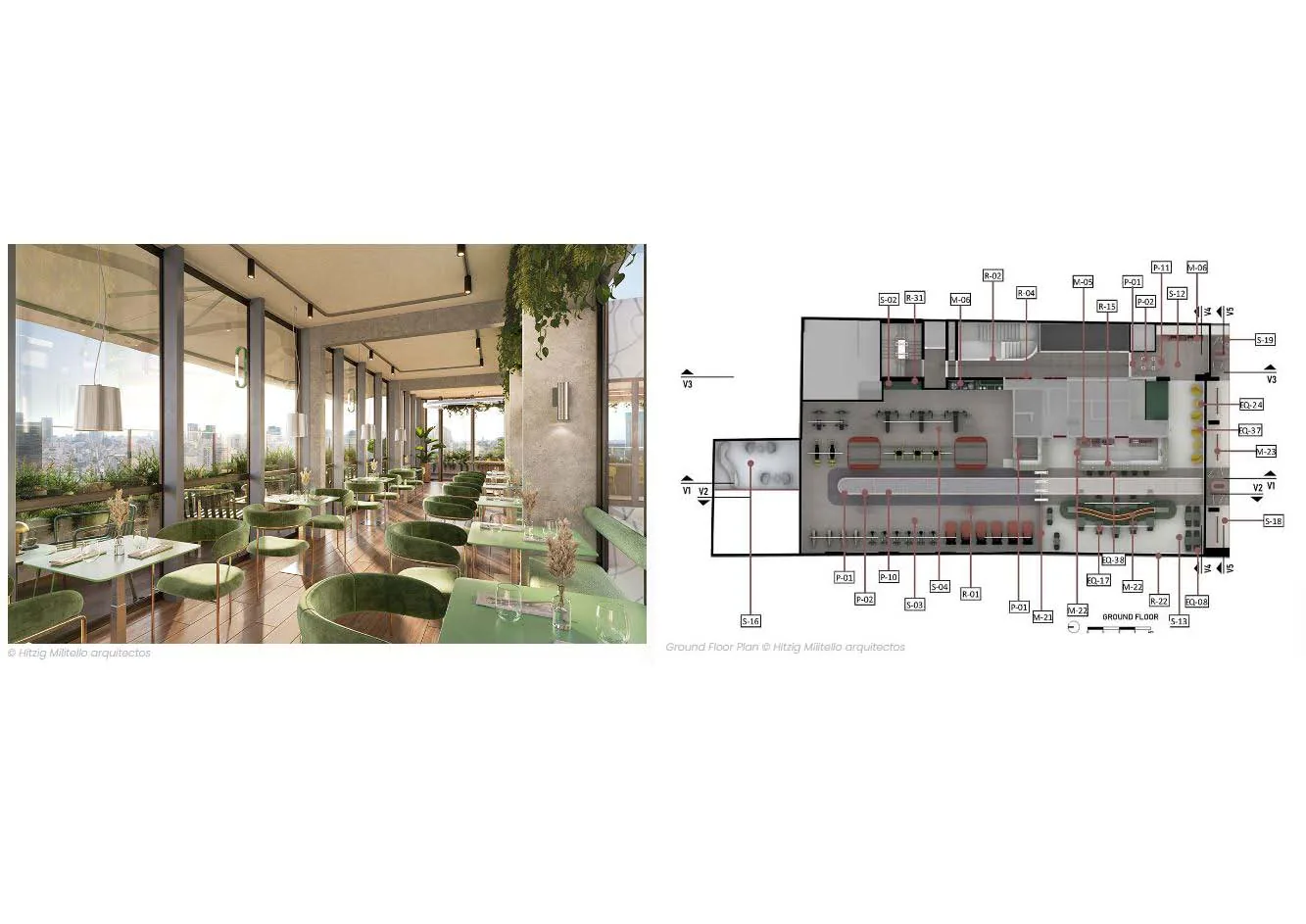 Mercado Manduca — imagen 57