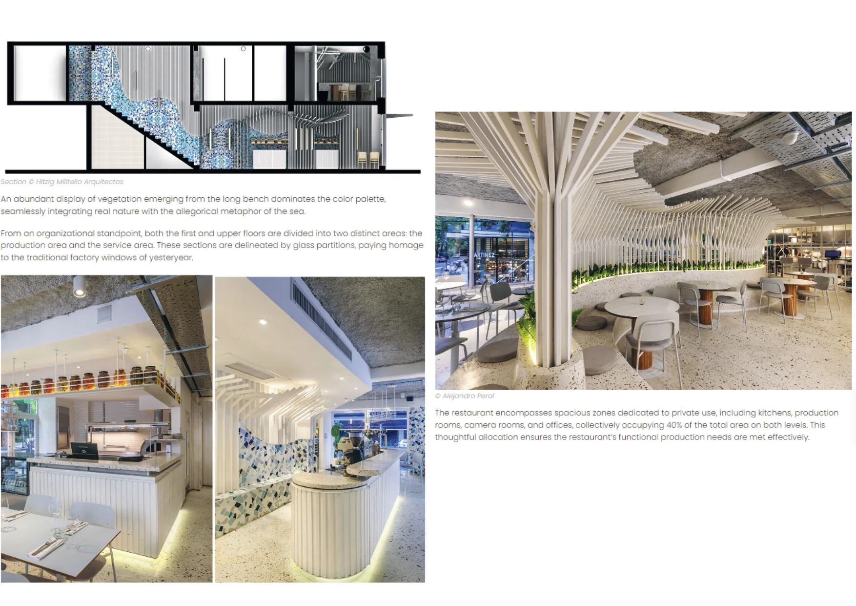 Mercado Manduca — imagen 6