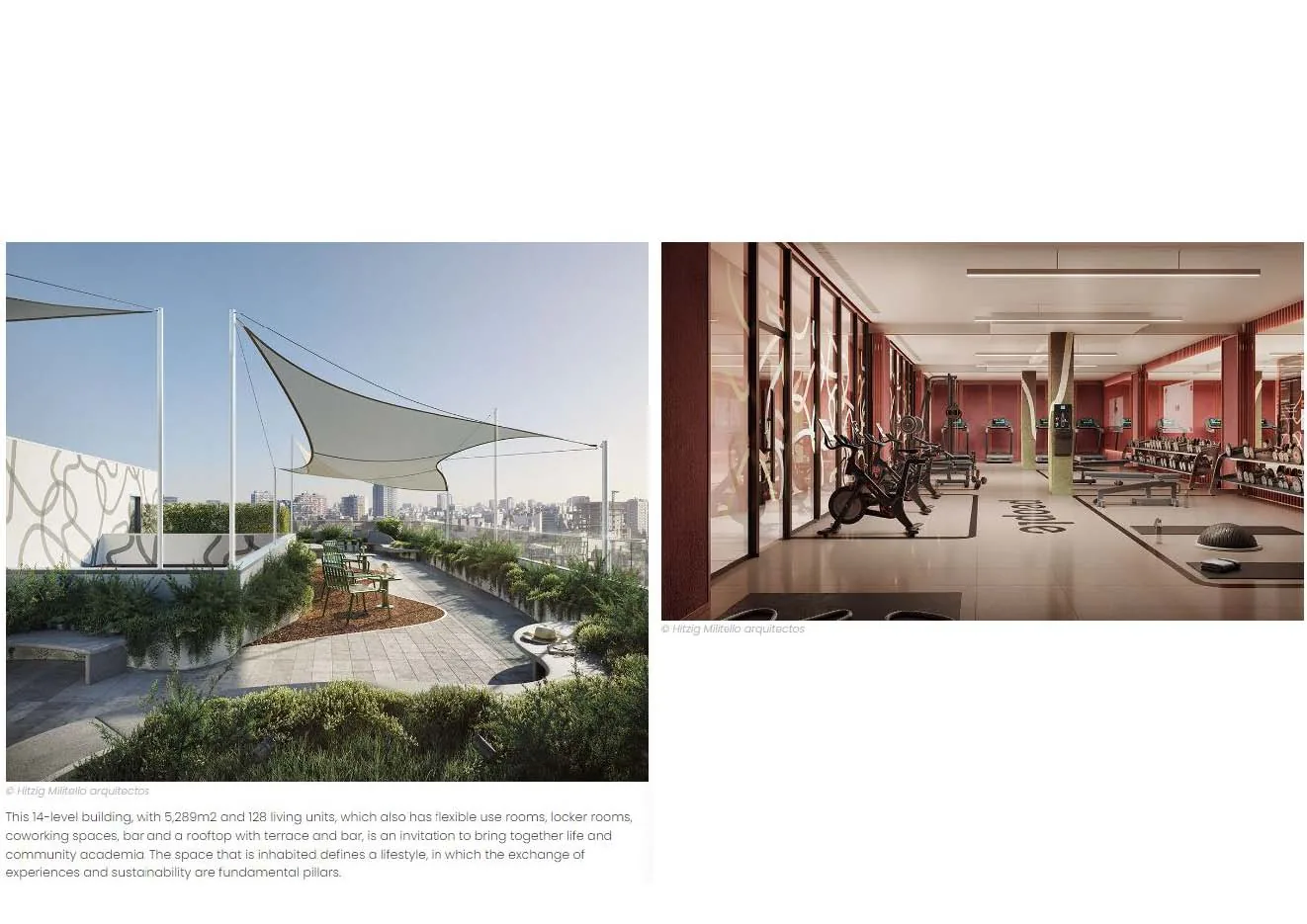 Mercado Manduca — imagen 60