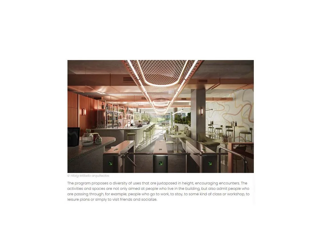 Mercado Manduca — imagen 61