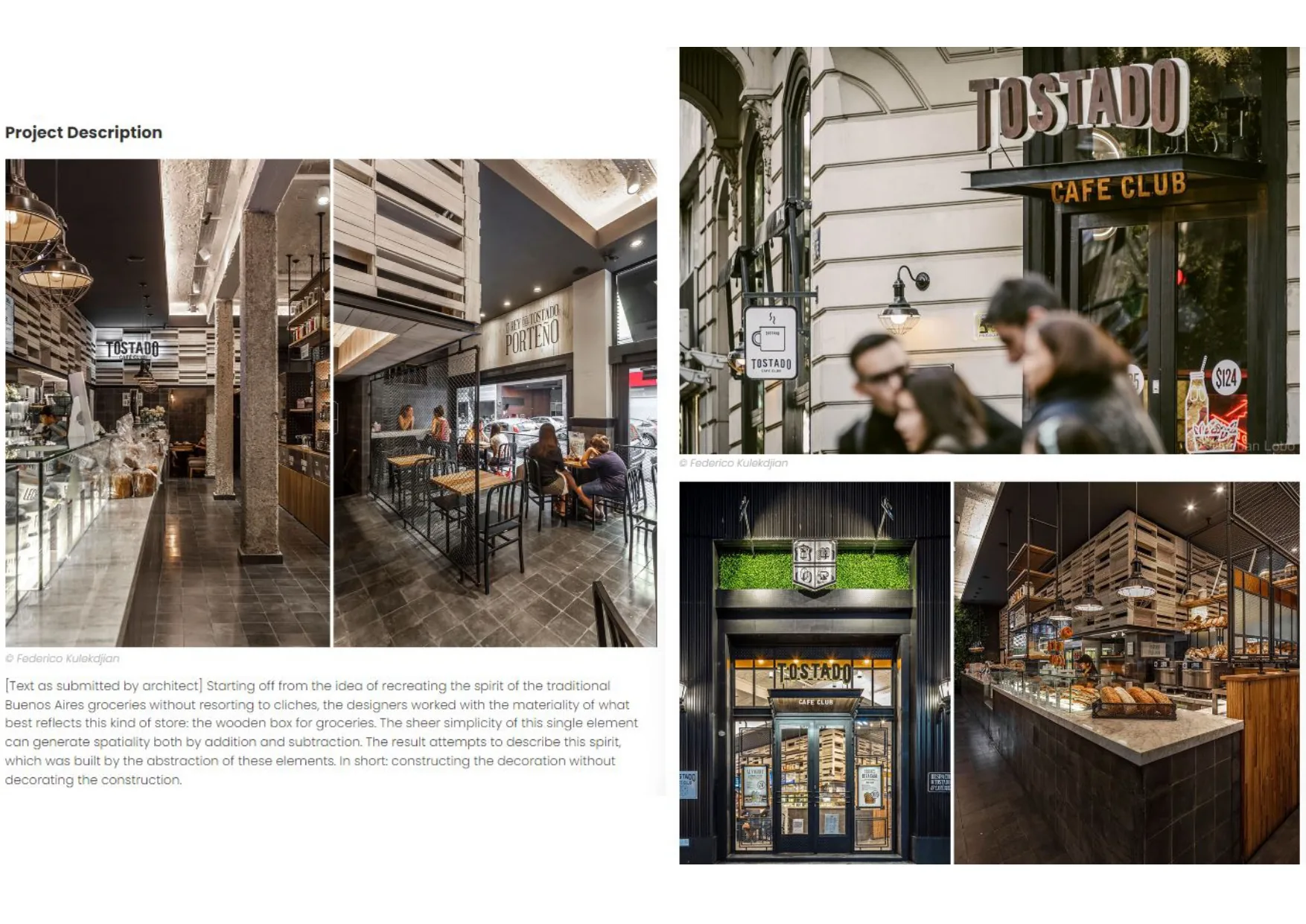 Mercado Manduca — imagen 63
