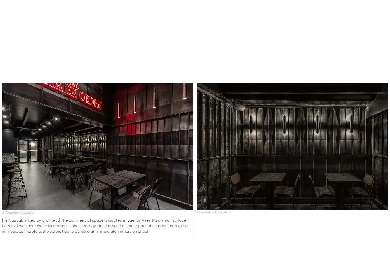 Mercado Manduca — imagen 9