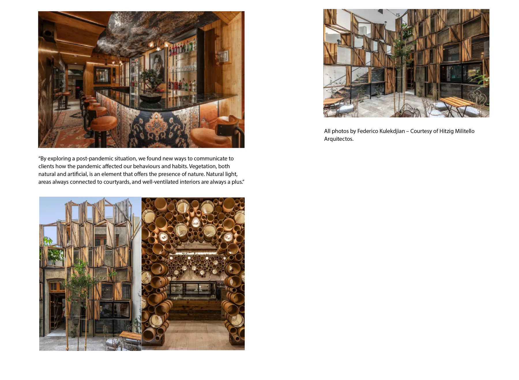 Moshu Treehouse — image 3