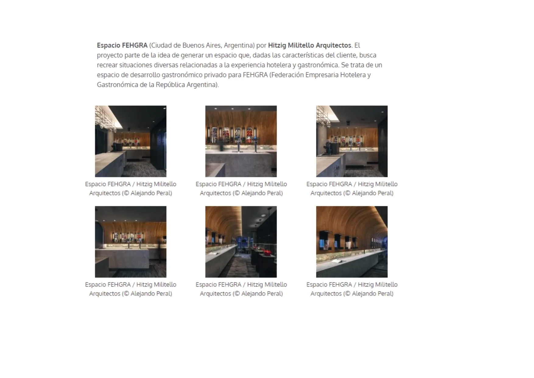 FEHGRA — image 10
