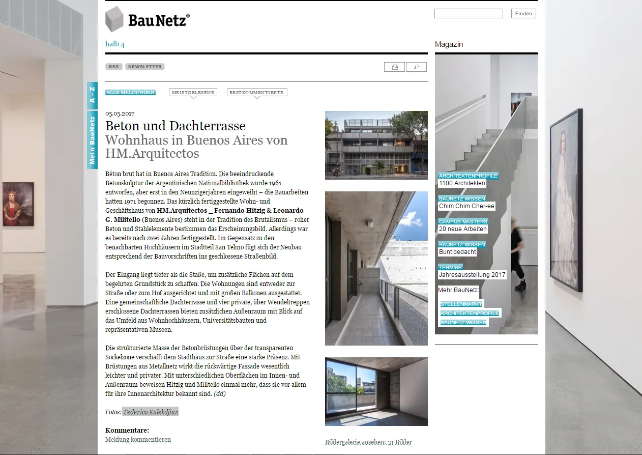 Atelier Vilela — image 5