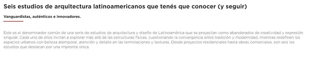 Benedetta — imagen 3