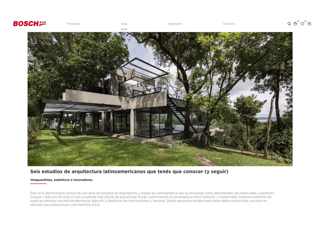 Benedetta — imagen 7
