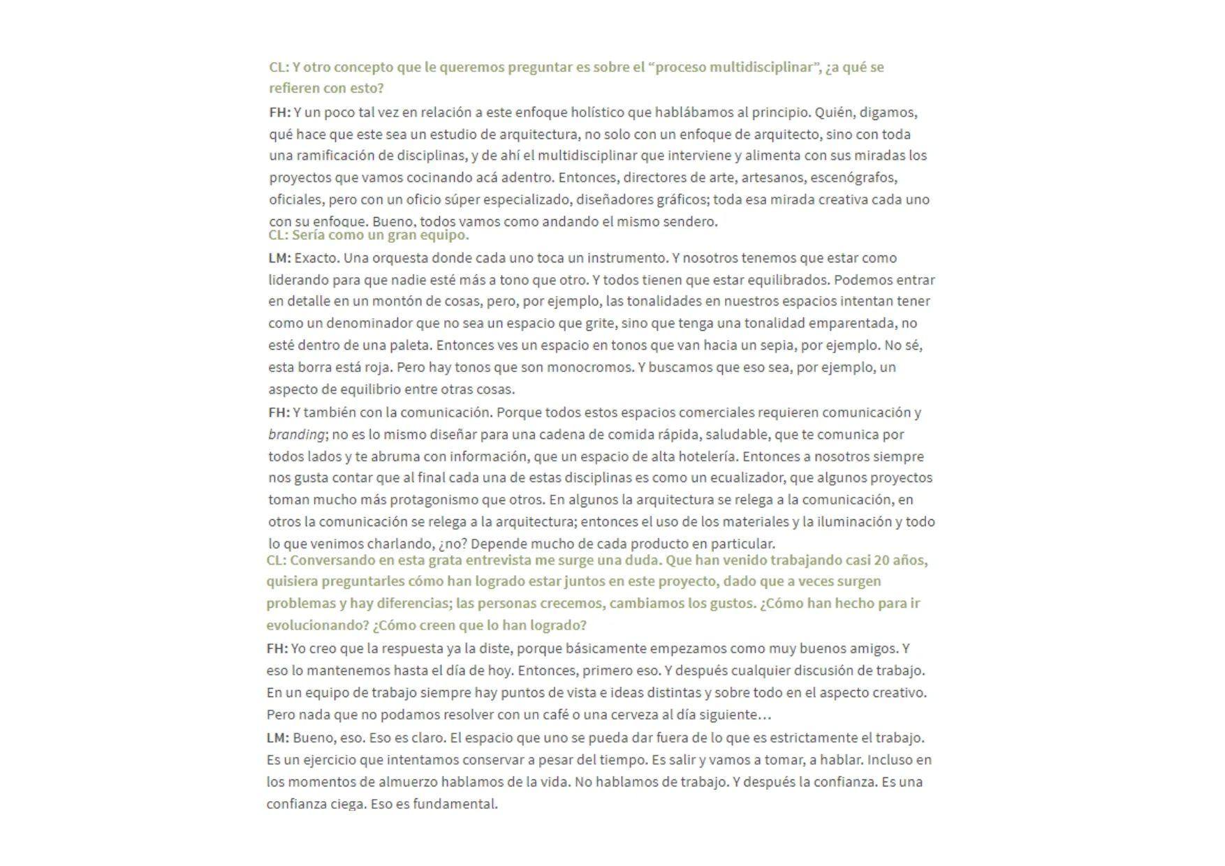 Entrevista — image 14