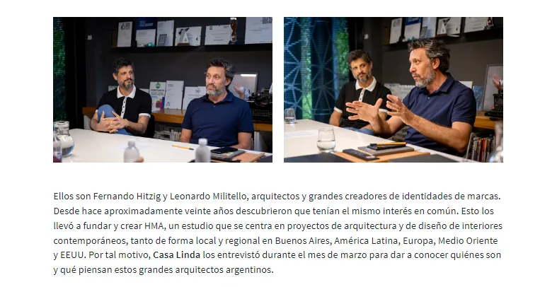 Entrevista — image 20