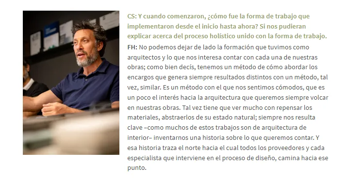Entrevista — image 22