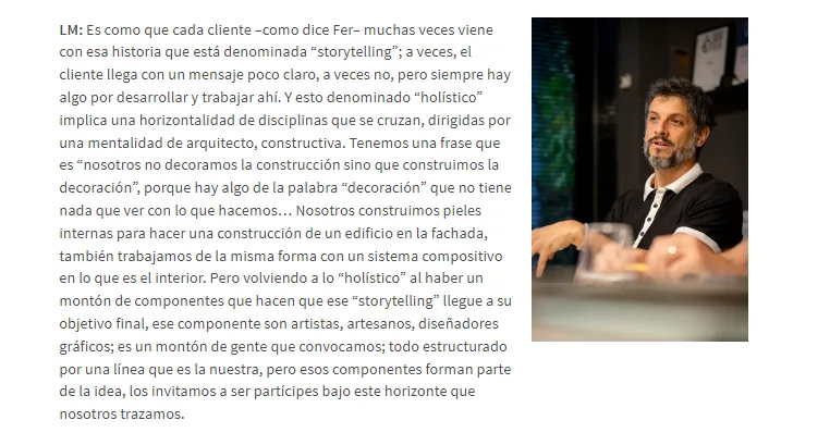 Entrevista — image 23