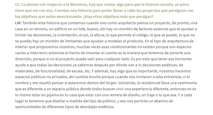 Entrevista — image 24