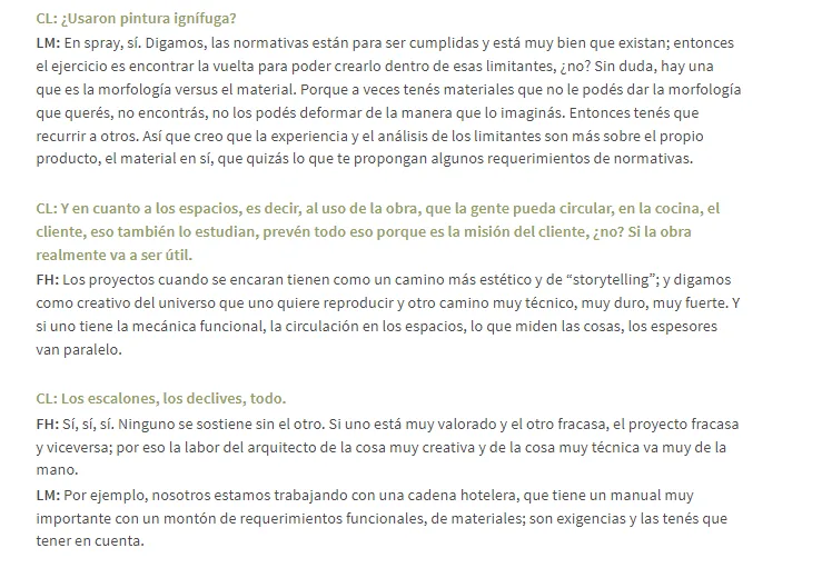 Entrevista — image 28