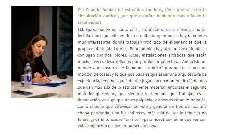 Entrevista — image 29