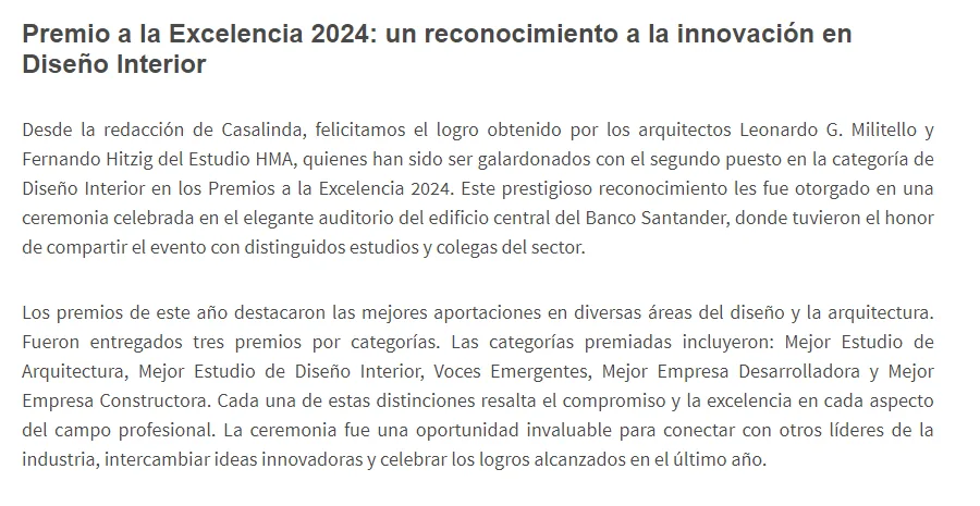 Entrevista — image 3