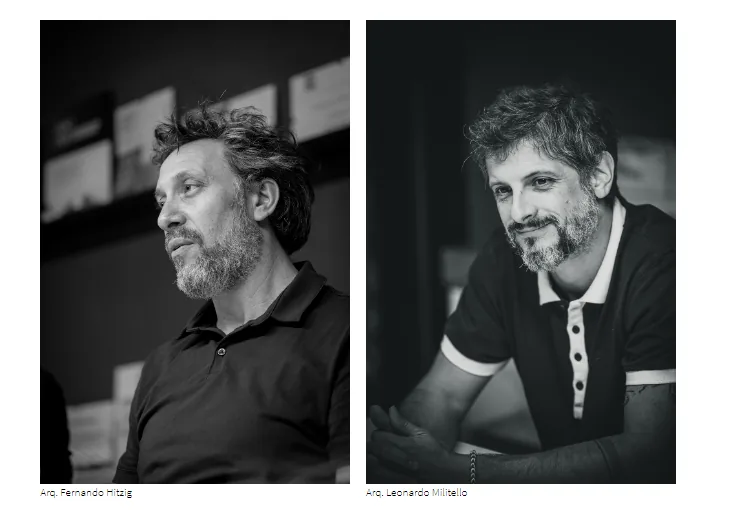 Entrevista — image 31