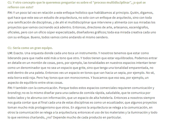 Entrevista — image 32