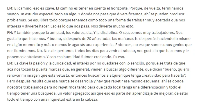 Entrevista — image 35