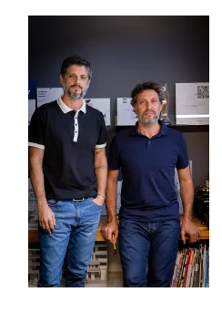 Entrevista — image 37