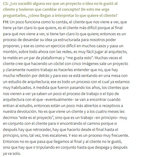 Entrevista — image 39
