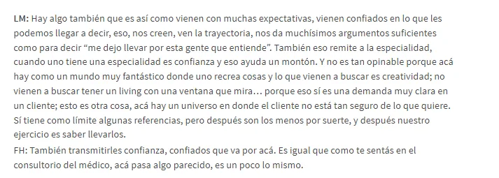 Entrevista — image 40