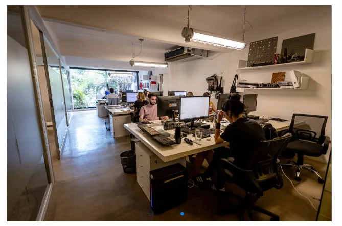 Entrevista — image 42
