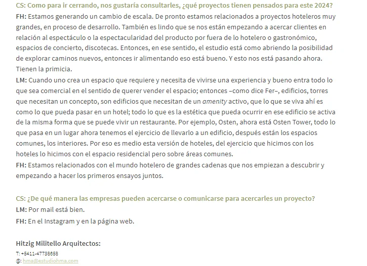 Entrevista — image 43
