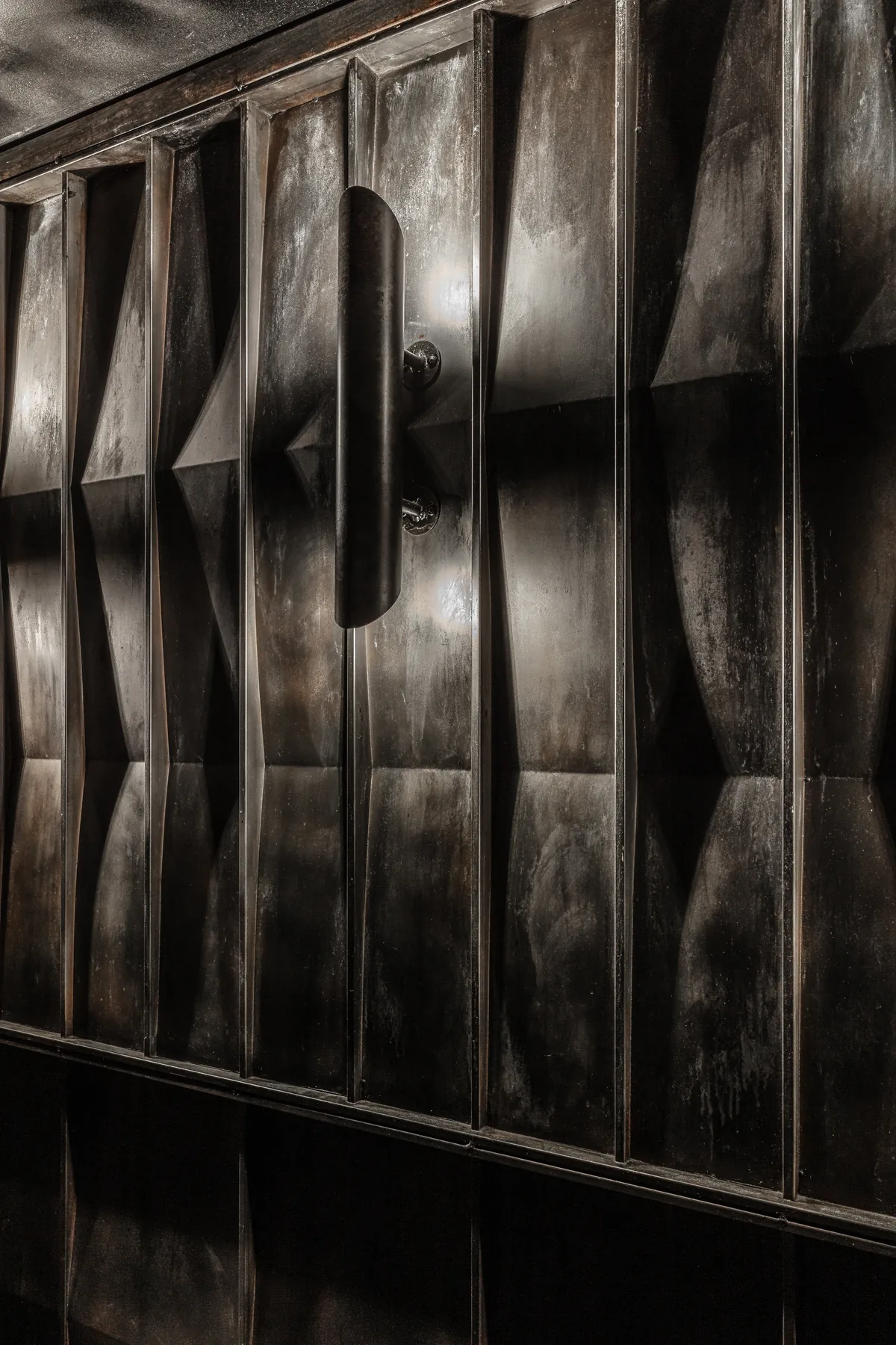 Clarin arq Burger 7167 — image 3