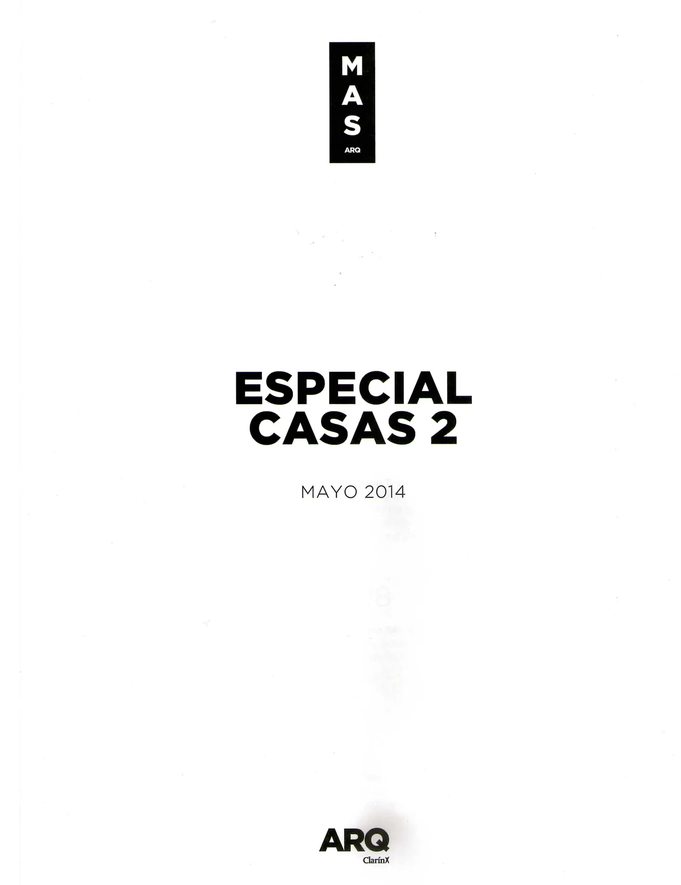 CLARIN EspecialCasas — image 2
