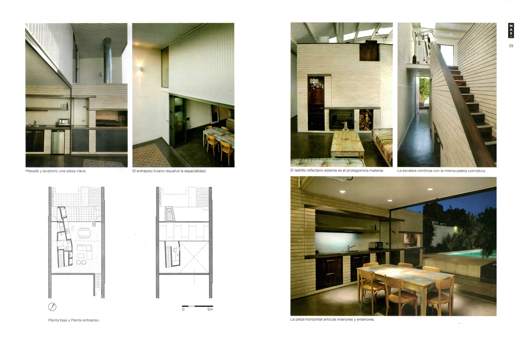 CLARIN EspecialCasas — image 4