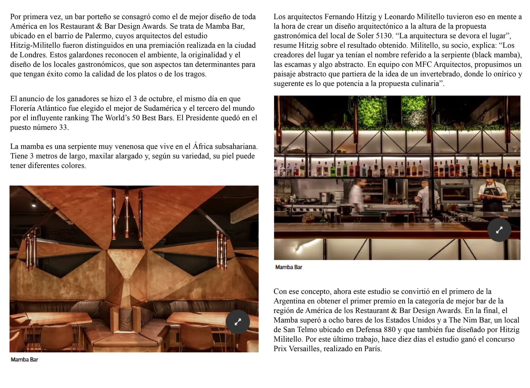 Clarin-mamba y the nim bar — image 2
