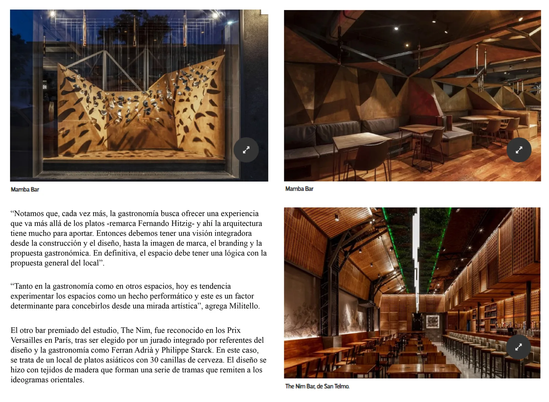 Clarin-mamba y the nim bar — image 3