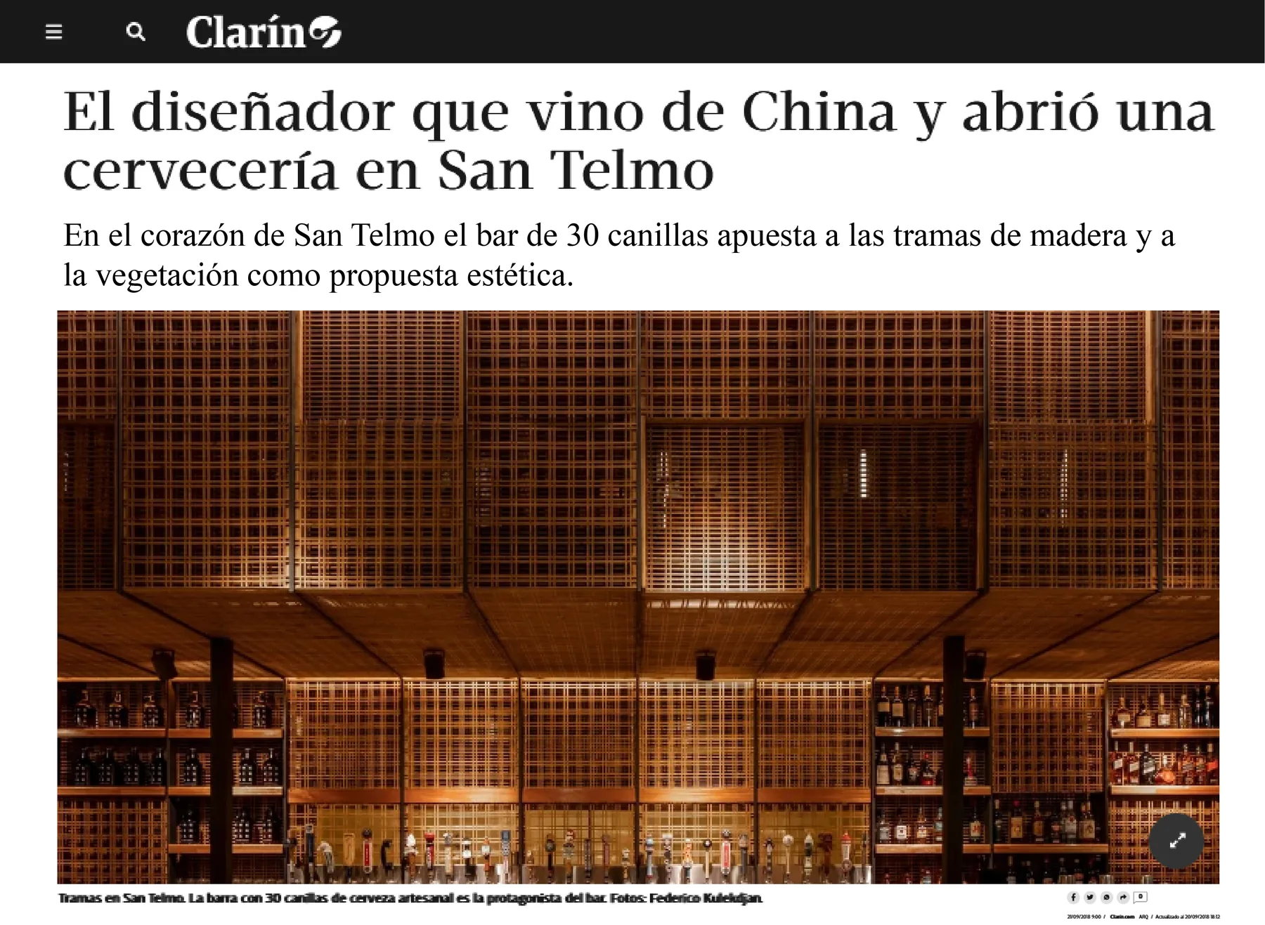 Clarin-mamba y the nim bar — image 4