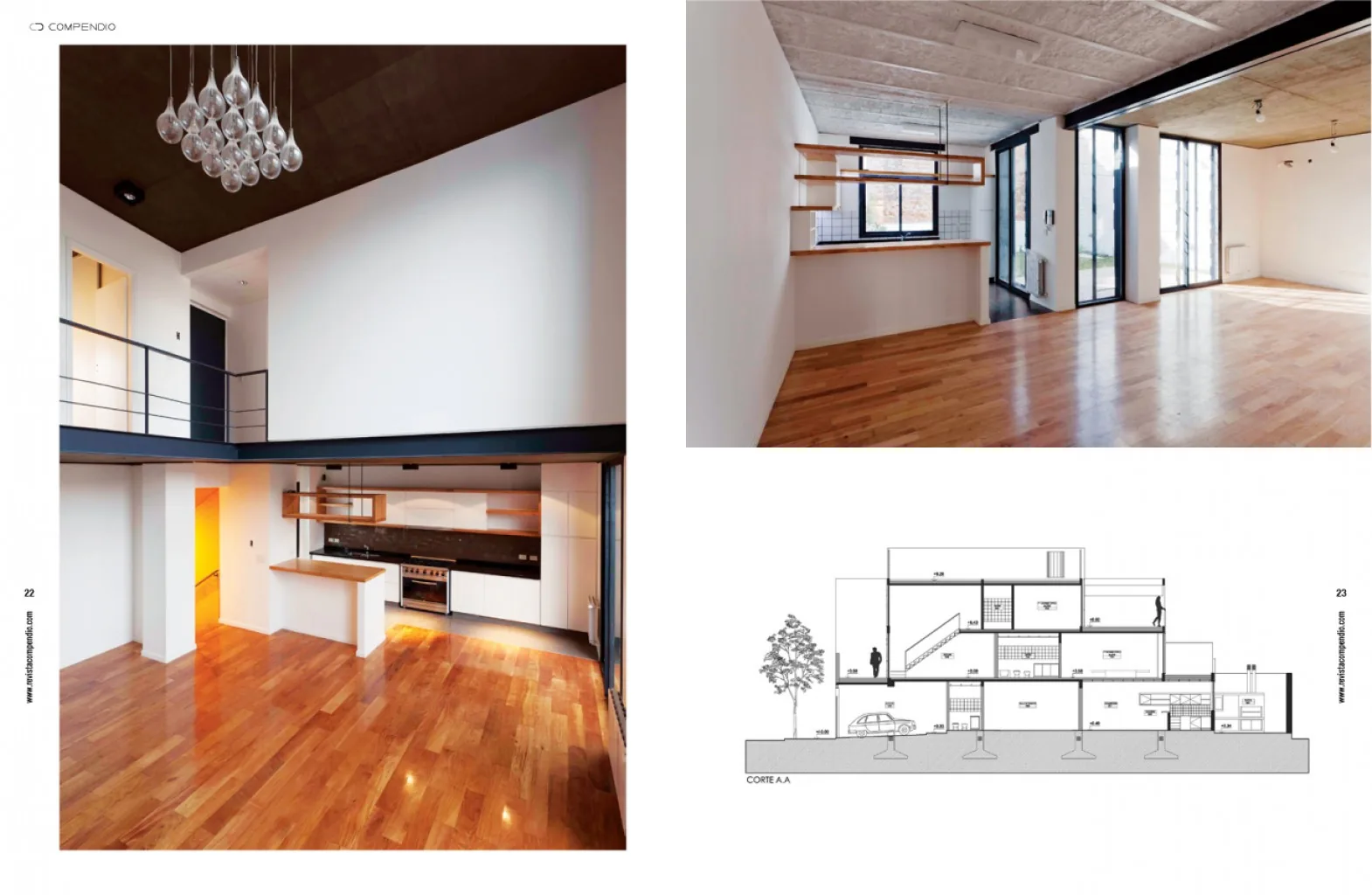 PH Loft Arias — image 2