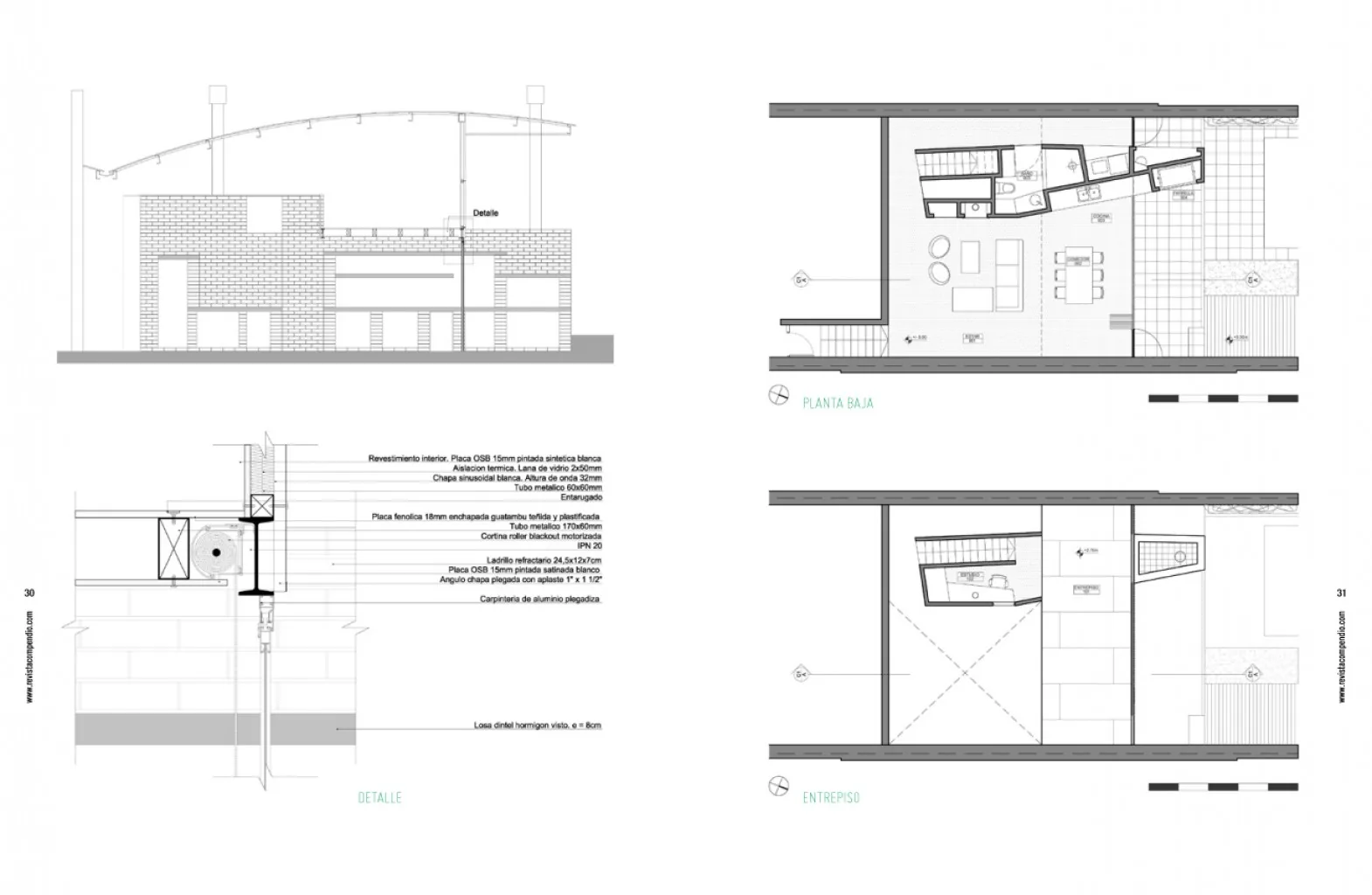 PH Loft Arias — image 6