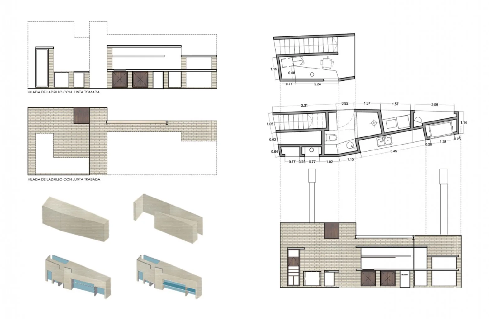 PH Loft Arias — image 7