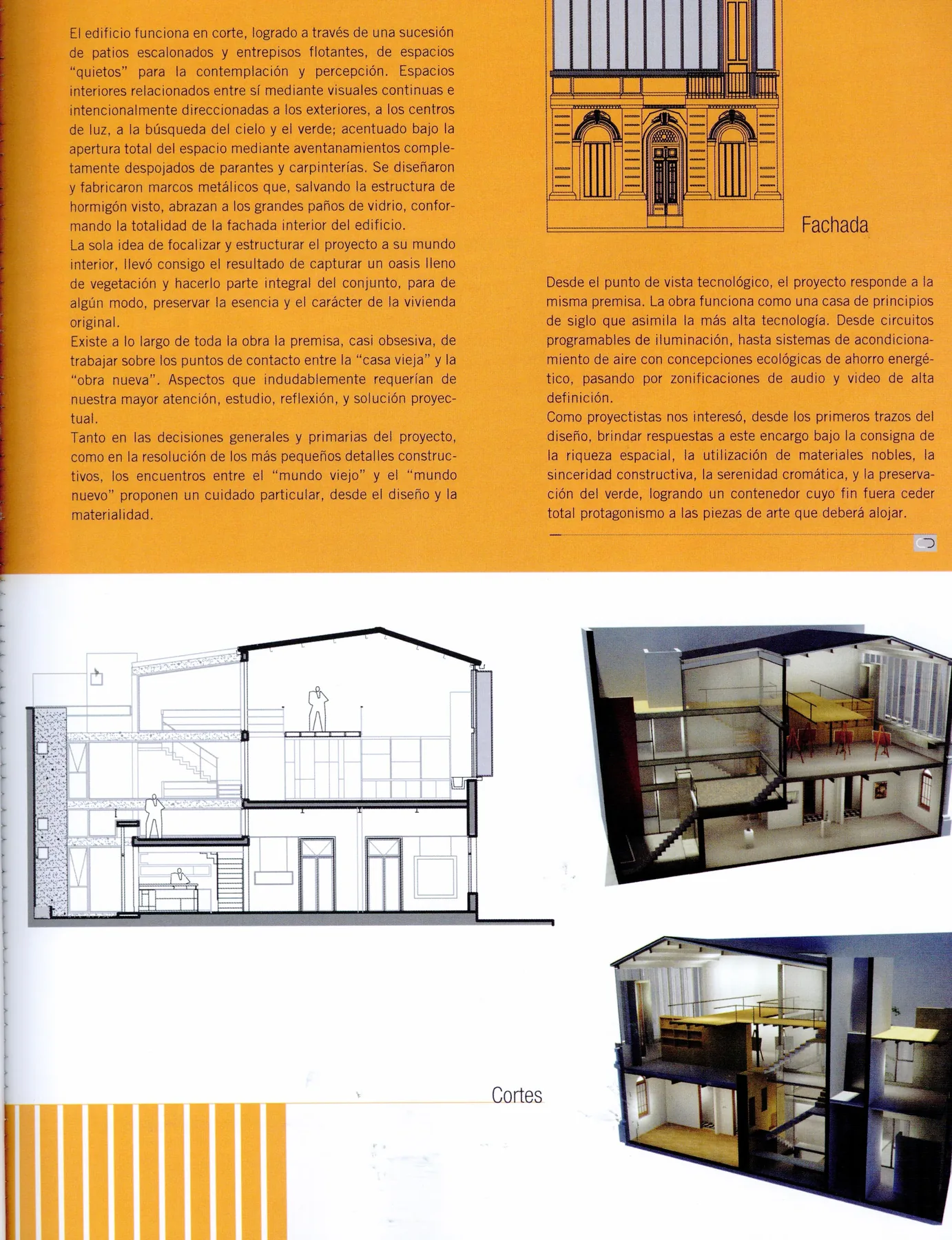 Galeria de arte objeto A — image 2