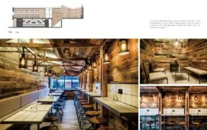 The Birra — imagen 4