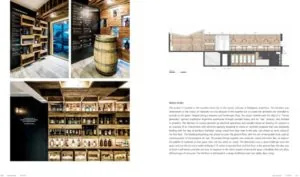 The Birra — imagen 6
