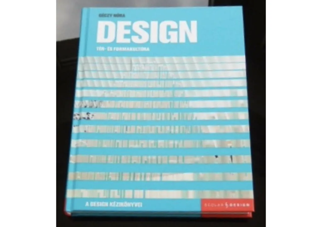 Ualá — image 1