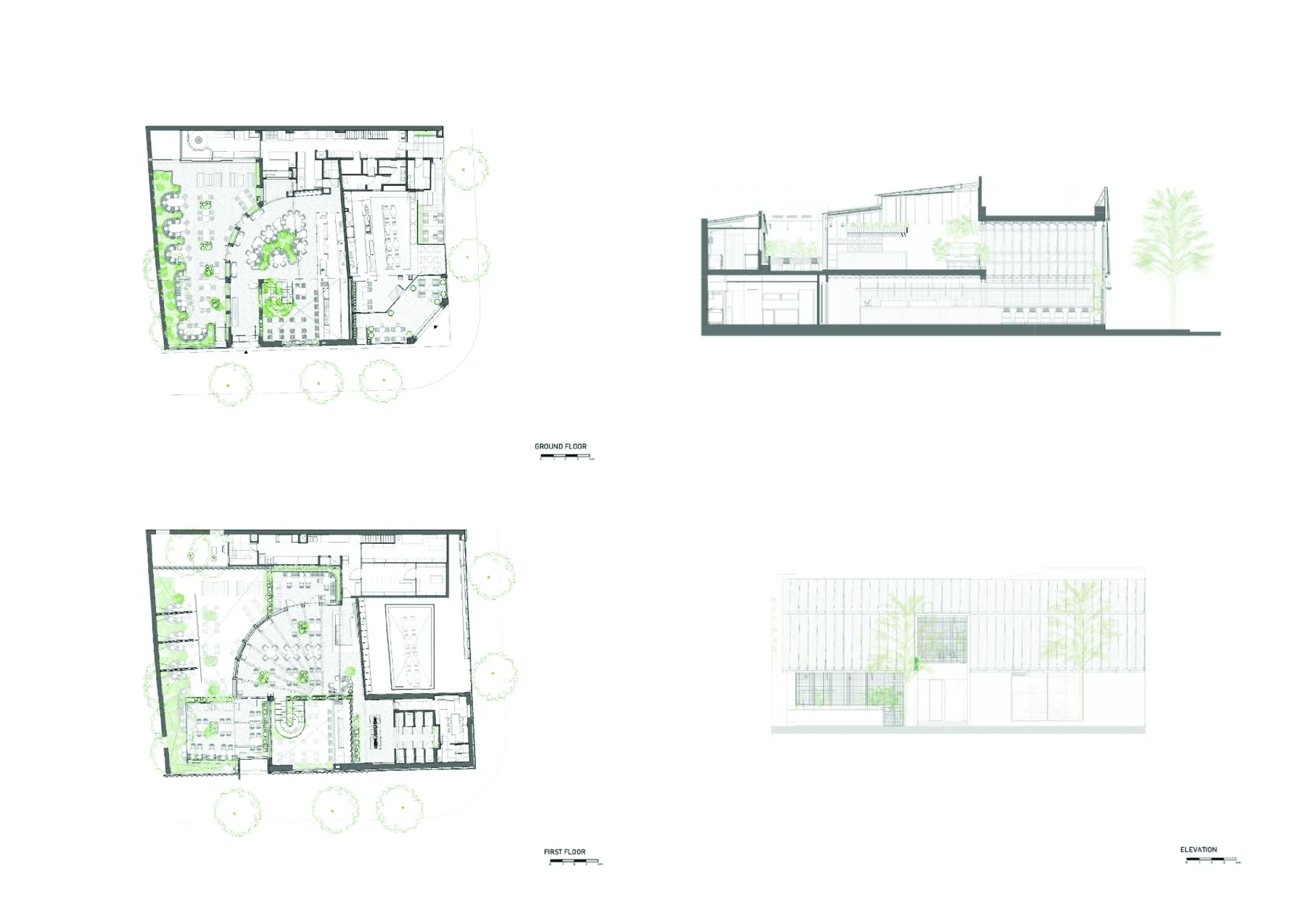 Aire Libre — image 2