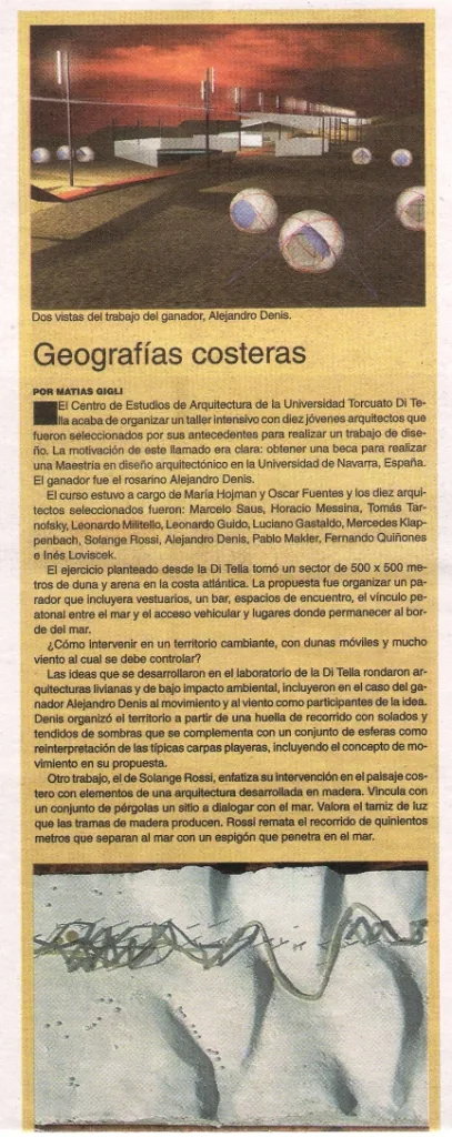 Diario PAGINA 12 — image 1