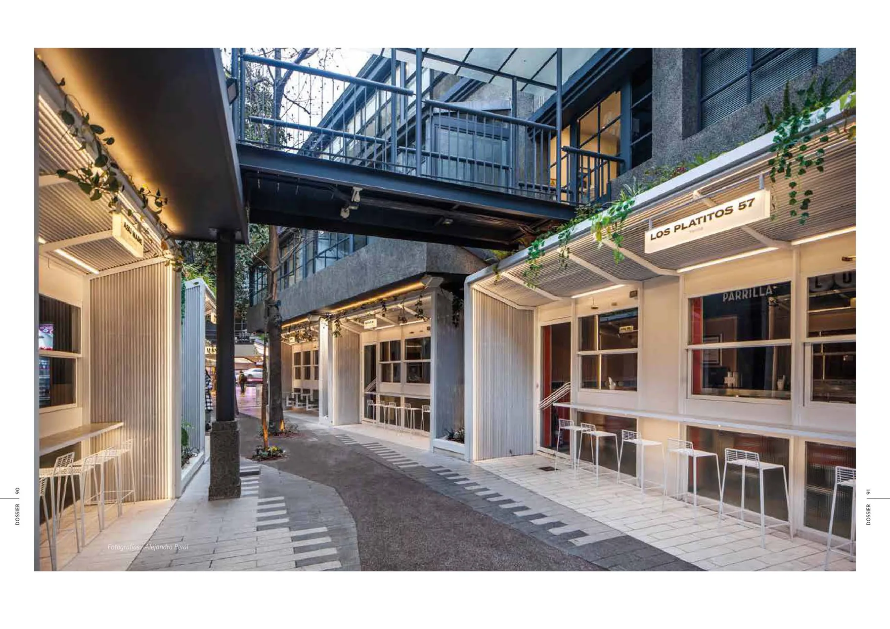 Mercado Manduca — image 3