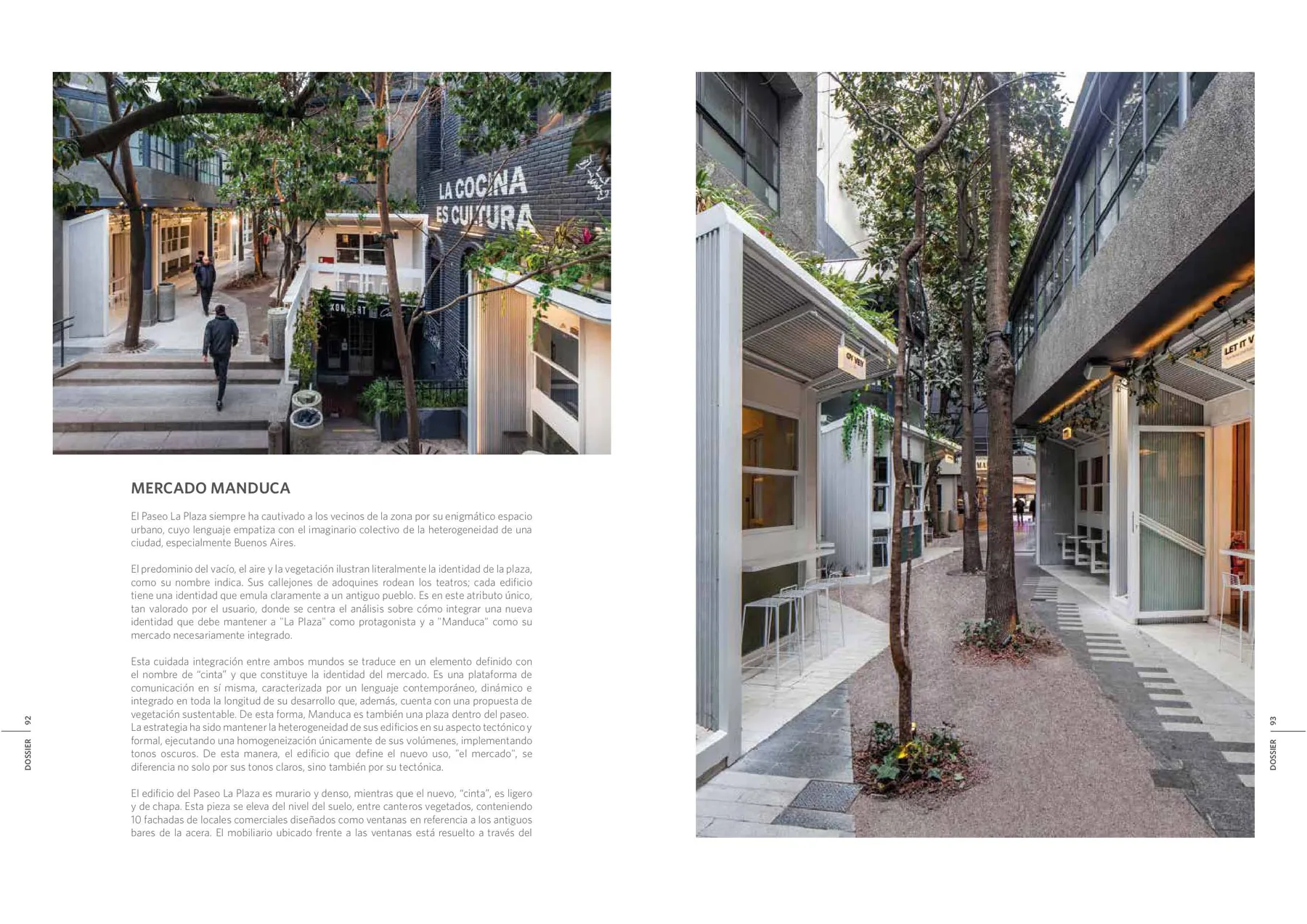 Mercado Manduca — image 4