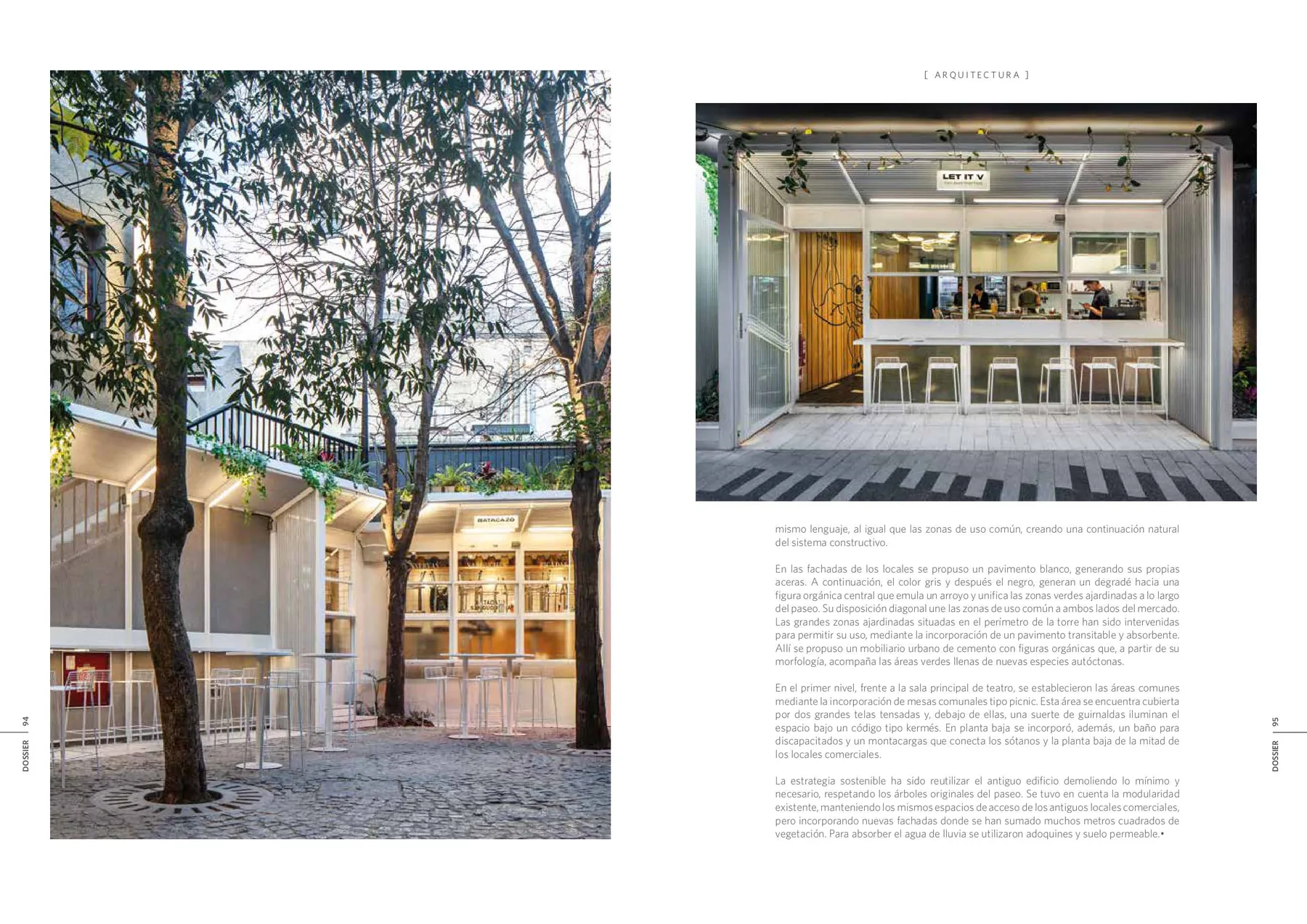 Mercado Manduca — image 5