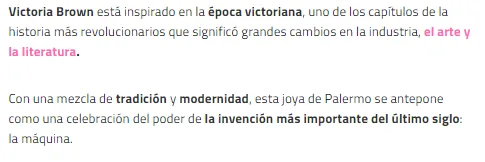 Victoria Brown — image 3