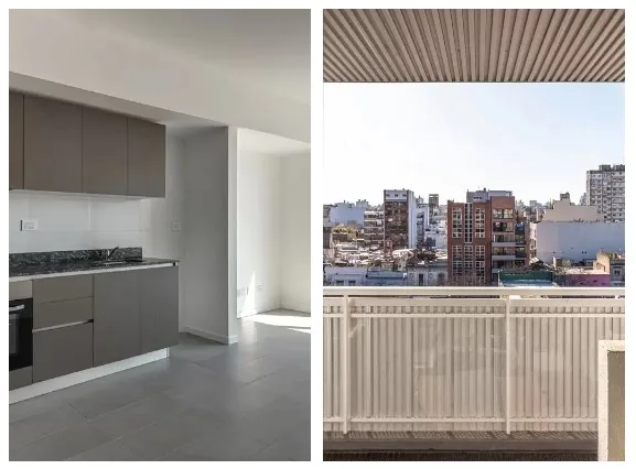 Edificio Araoz — image 9